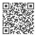 https://hit.ac.kr/fad/information-gallery/view/id/28559