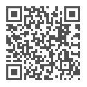 https://hit.ac.kr/fad/information-gallery/view/id/28879