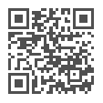https://hit.ac.kr/radiation/job-recruit/view/id/48285