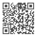 https://hit.ac.kr/beautycare/information-gallery/view/id/23912