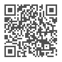 https://hit.ac.kr/fad/information-gallery/view/id/28456