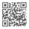 https://hit.ac.kr/radiation/job-recruit/view/id/47516
