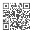 https://hit.ac.kr/radiation/job-recruit/view/id/47608