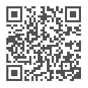 https://hit.ac.kr/fad/information-gallery/view/id/28190