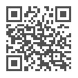 https://hit.ac.kr/radiation/job-recruit/view/id/48303