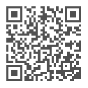 https://hit.ac.kr/fad/information-gallery/view/id/28415