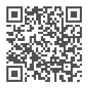 https://hit.ac.kr/fad/information-gallery/view/id/28067