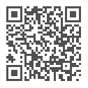 https://hit.ac.kr/fad/information-gallery/view/id/28310