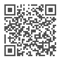 https://hit.ac.kr/radiation/information-gallery/view/id/47904