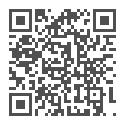 https://hit.ac.kr/fad/information-gallery/view/id/28672
