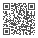 https://hit.ac.kr/fad/information-gallery/view/id/28344