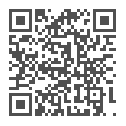 https://hit.ac.kr/fad/information-gallery/view/id/28702