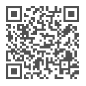 https://hit.ac.kr/fad/information-gallery/view/id/28653