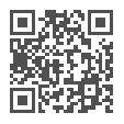 https://hit.ac.kr/radiation/job-recruit/view/id/47420