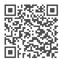 https://hit.ac.kr/chigi/information-gallery/view/id/47656