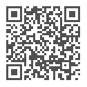 https://hit.ac.kr/fad/information-gallery/view/id/28481