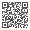 https://hit.ac.kr/fad/information-gallery/view/id/43446