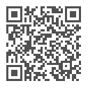 https://hit.ac.kr/beautycare/information-media/view/id/48364
