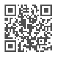 https://hit.ac.kr/radiation/job-recruit/view/id/48158