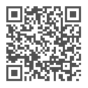 https://hit.ac.kr/fad/information-gallery/view/id/28632