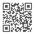https://hit.ac.kr/hrd/sub040306/view/id/34168
