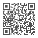 https://hit.ac.kr/fad/information-gallery/view/id/28564