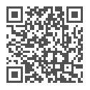 https://hit.ac.kr/fad/information-gallery/view/id/27963