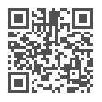 https://hit.ac.kr/radiation/job-recruit/view/id/47473
