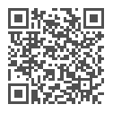 https://hit.ac.kr/pt/information-gallery/view/id/47280