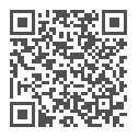 https://hit.ac.kr/fad/information-gallery/view/id/28364