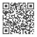 https://hit.ac.kr/fad/information-gallery/view/id/28692