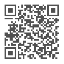 https://hit.ac.kr/fad/information-gallery/view/id/27972