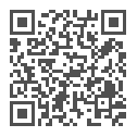 https://hit.ac.kr/fad/information-gallery/view/id/28532