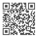 https://hit.ac.kr/chigi/information-media/view/id/47222