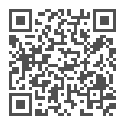 https://hit.ac.kr/fad/information-gallery/view/id/28483