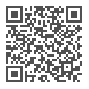 https://hit.ac.kr/fad/information-gallery/view/id/28578