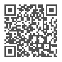 https://hit.ac.kr/fad/information-gallery/view/id/28716