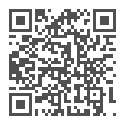 https://hit.ac.kr/fad/information-gallery/view/id/28333