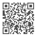 https://hit.ac.kr/det/information-gallery/view/id/47452