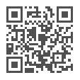 https://hit.ac.kr/radiation/job-recruit/view/id/47672