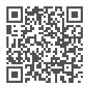 https://hit.ac.kr/fad/information-gallery/view/id/28307