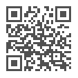 https://hit.ac.kr/radiation/job-recruit/view/id/48307