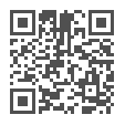 https://hit.ac.kr/radiation/job-recruit/view/id/47929