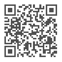https://hit.ac.kr/fad/information-gallery/view/id/28616