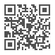 https://hit.ac.kr/radiation/job-recruit/view/id/47402