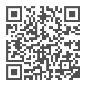 https://hit.ac.kr/det/information-gallery/view/id/47450