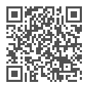https://hit.ac.kr/fad/information-gallery/view/id/27962