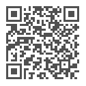 https://hit.ac.kr/fad/information-gallery/view/id/27913