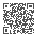 https://hit.ac.kr/det/information-gallery/view/id/47449