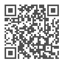 https://hit.ac.kr/fad/information-gallery/view/id/28515